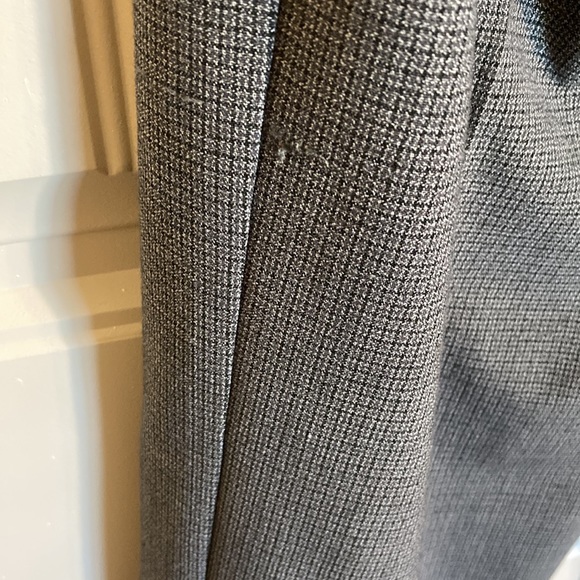 Sag Harbor Women’s Dress Pants Petite - Picture 6 of 6